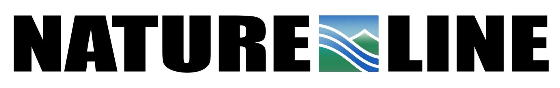 NATURE LINE – ルスツ スノースクール